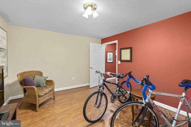 7129 MILLBURY CT, Elkridge, MD 21075
