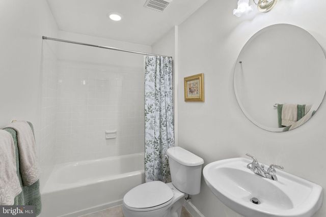 7129 MILLBURY CT, Elkridge, MD 21075