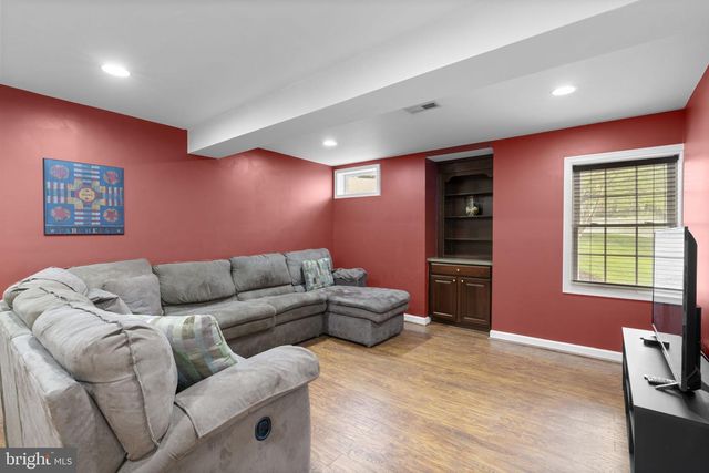 7129 MILLBURY CT, Elkridge, MD 21075
