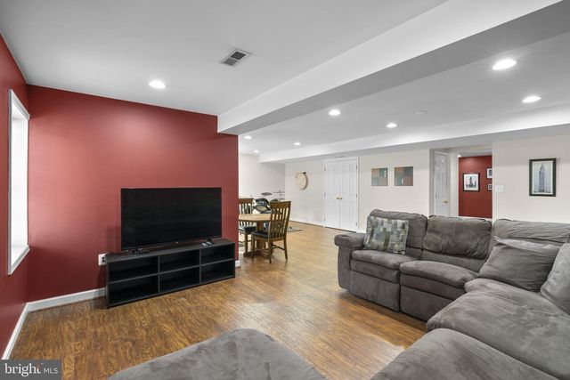7129 MILLBURY CT, Elkridge, MD 21075