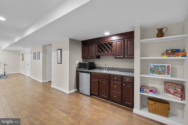 7129 MILLBURY CT, Elkridge, MD 21075