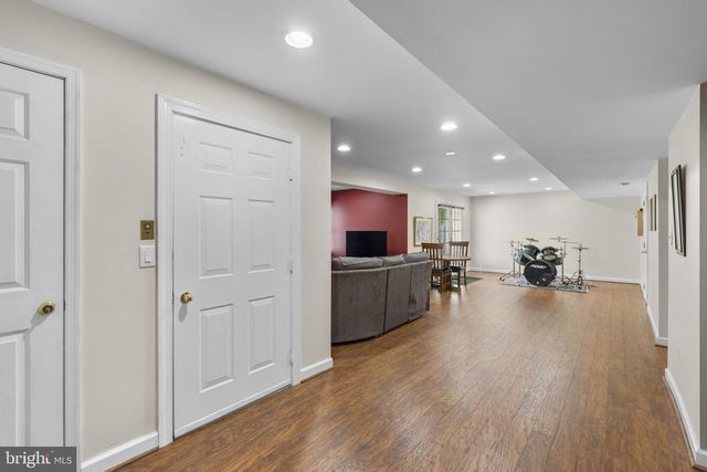 7129 MILLBURY CT, Elkridge, MD 21075