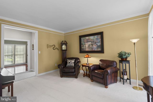7129 MILLBURY CT, Elkridge, MD 21075