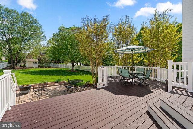 7129 MILLBURY CT, Elkridge, MD 21075