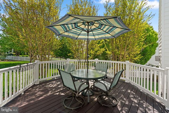 7129 MILLBURY CT, Elkridge, MD 21075