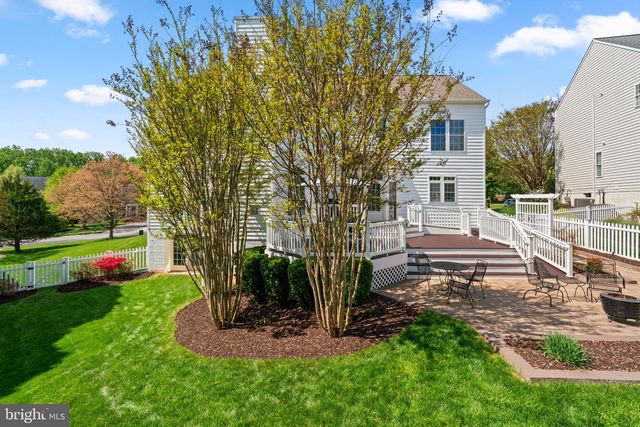 7129 MILLBURY CT, Elkridge, MD 21075