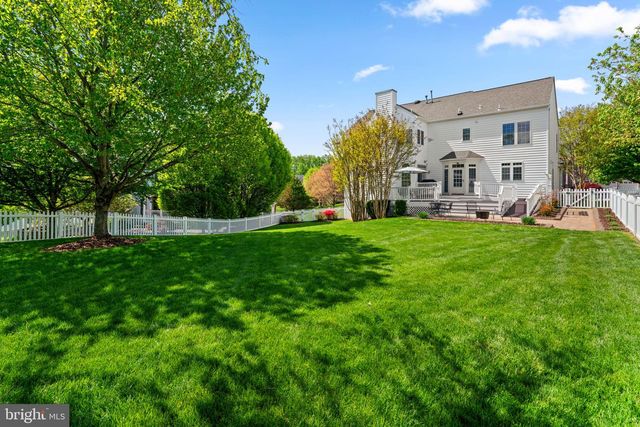 7129 MILLBURY CT, Elkridge, MD 21075