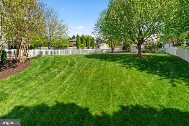 7129 MILLBURY CT, Elkridge, MD 21075