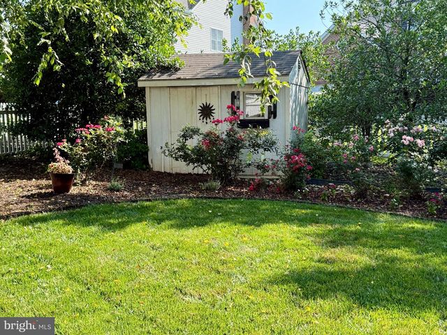 7129 MILLBURY CT, Elkridge, MD 21075