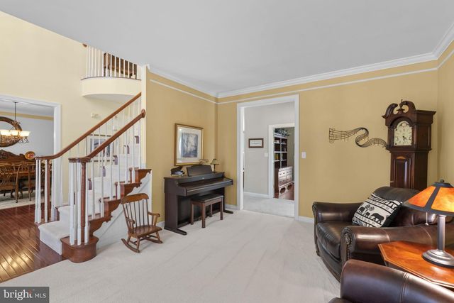 7129 MILLBURY CT, Elkridge, MD 21075