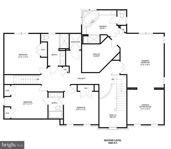 7129 MILLBURY CT, Elkridge, MD 21075