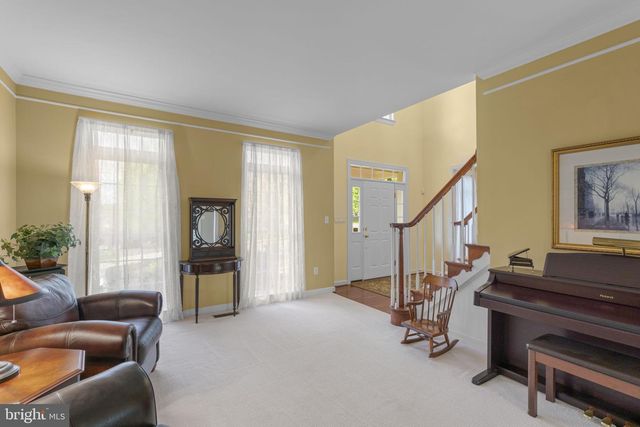 7129 MILLBURY CT, Elkridge, MD 21075
