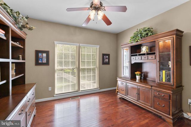 7129 MILLBURY CT, Elkridge, MD 21075