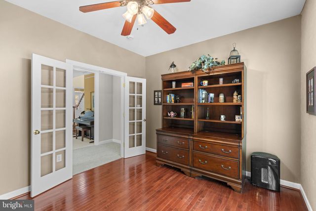 7129 MILLBURY CT, Elkridge, MD 21075