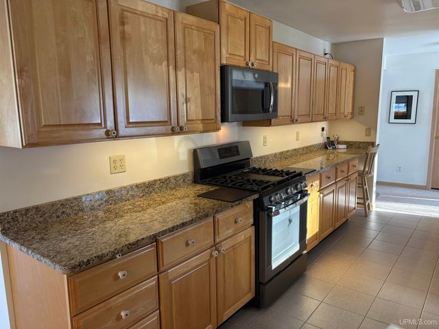 E5420 North Star Road, Ironwood, MI 49938