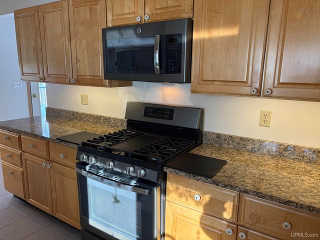 E5420 North Star Road, Ironwood, MI 49938