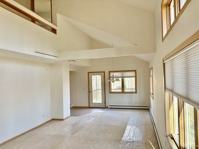 E5420 North Star Road, Ironwood, MI 49938