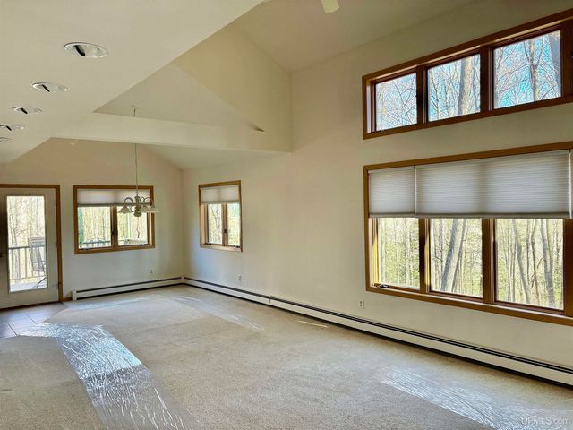 E5420 North Star Road, Ironwood, MI 49938