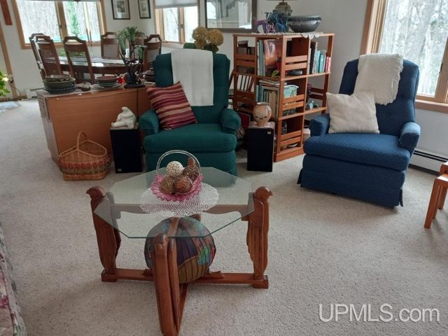 E5420 North Star Road, Ironwood, MI 49938