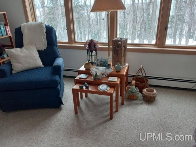 E5420 North Star Road, Ironwood, MI 49938