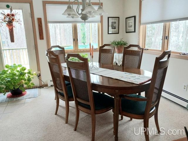 E5420 North Star Road, Ironwood, MI 49938