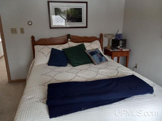 E5420 North Star Road, Ironwood, MI 49938