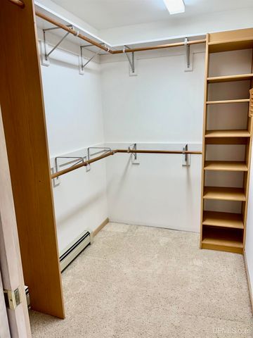 E5420 North Star Road, Ironwood, MI 49938