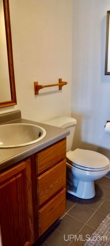 E5420 North Star Road, Ironwood, MI 49938