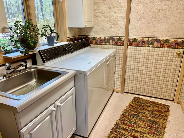 E5420 North Star Road, Ironwood, MI 49938