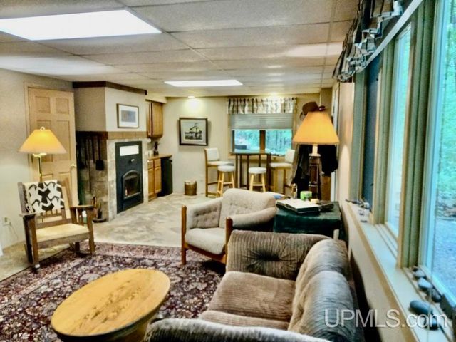 E5420 North Star Road, Ironwood, MI 49938