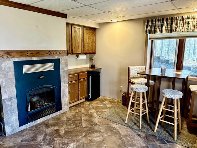 E5420 North Star Road, Ironwood, MI 49938