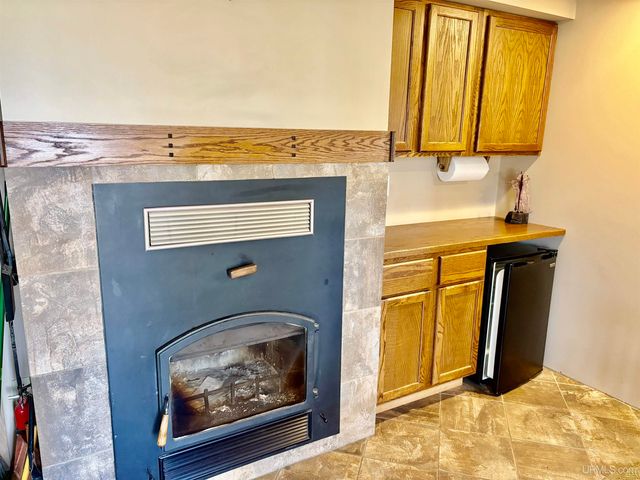 E5420 North Star Road, Ironwood, MI 49938