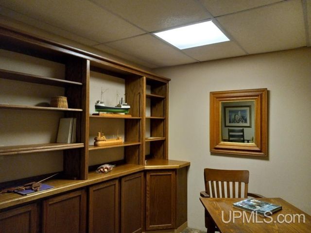 E5420 North Star Road, Ironwood, MI 49938