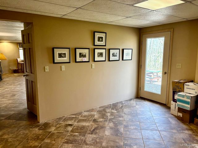 E5420 North Star Road, Ironwood, MI 49938