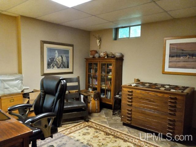 E5420 North Star Road, Ironwood, MI 49938