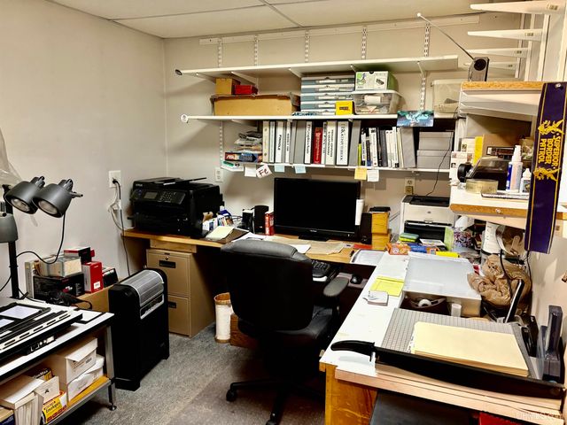 E5420 North Star Road, Ironwood, MI 49938