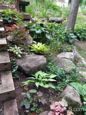 E5420 North Star Road, Ironwood, MI 49938