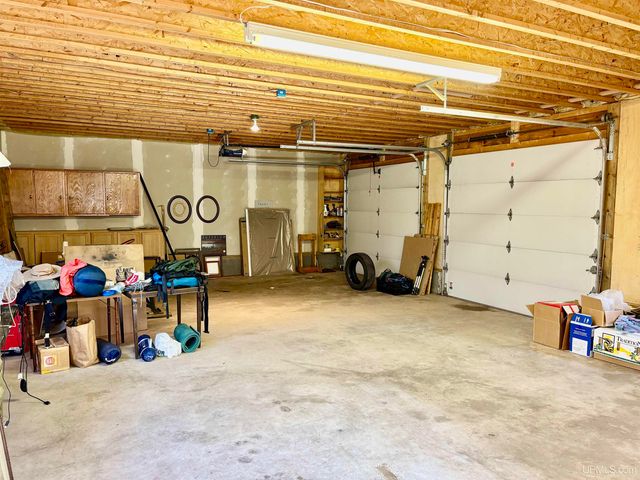 E5420 North Star Road, Ironwood, MI 49938