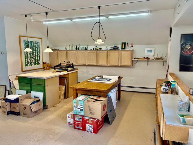 E5420 North Star Road, Ironwood, MI 49938