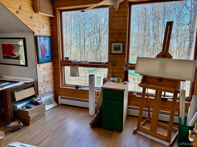 E5420 North Star Road, Ironwood, MI 49938