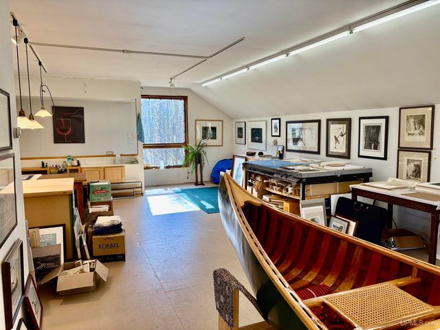 E5420 North Star Road, Ironwood, MI 49938