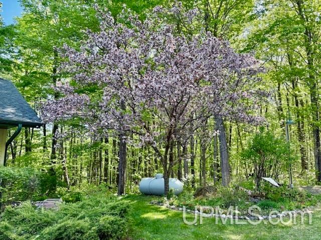 E5420 North Star Road, Ironwood, MI 49938