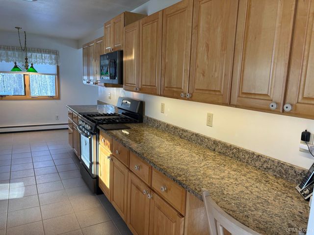 E5420 North Star Road, Ironwood, MI 49938