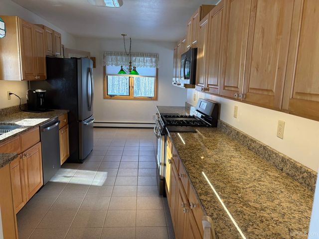 E5420 North Star Road, Ironwood, MI 49938