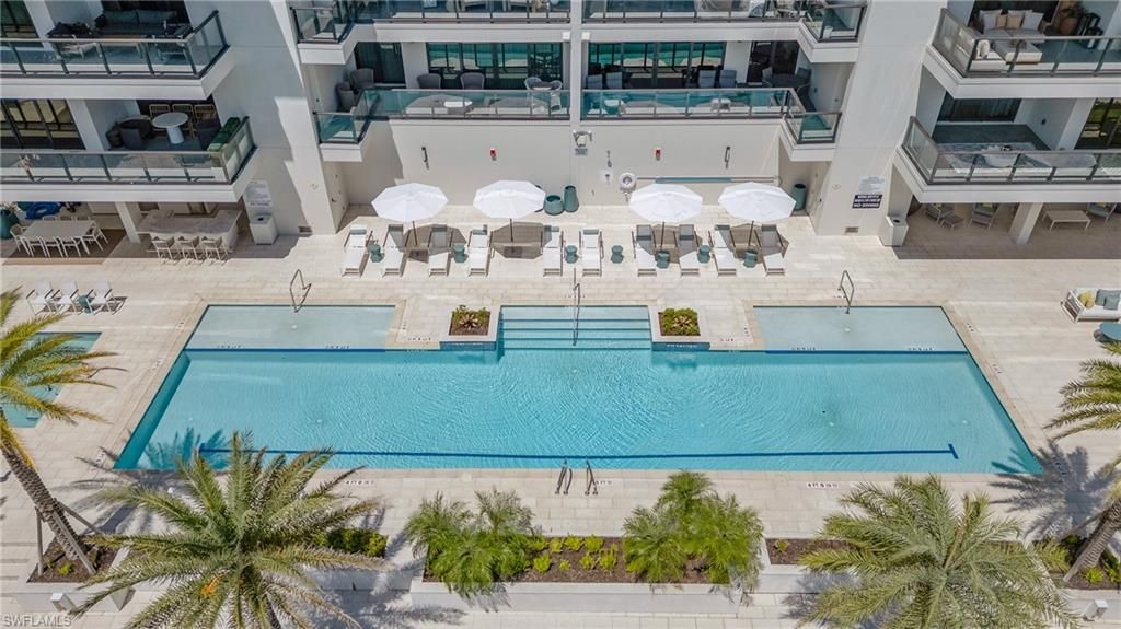 1820 Gulf Shore BLVD N 202, NAPLES, FL 34102 — photo 4