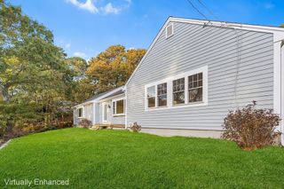 34 Ridgewood Dr, Yarmouth, MA 02675