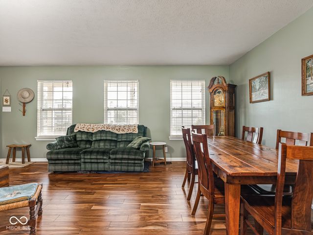 7210 Tappan Drive, Indianapolis, IN 46268