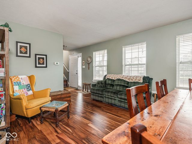 7210 Tappan Drive, Indianapolis, IN 46268
