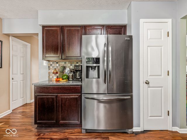 7210 Tappan Drive, Indianapolis, IN 46268