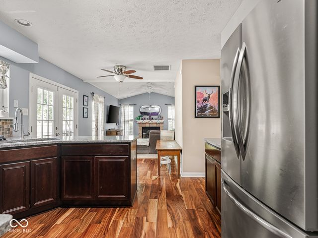7210 Tappan Drive, Indianapolis, IN 46268